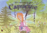 Capucine - Pierrette Gobin-Vaillant