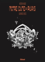 Notre-Dame de Paris - Georges Bess