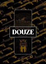 Douze - Herik Hanna