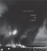 Debbie Fleming Caffery In Light of Everything