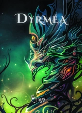Dyrméa