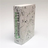 Cheminement, Michel Bras - Corinne Pradier