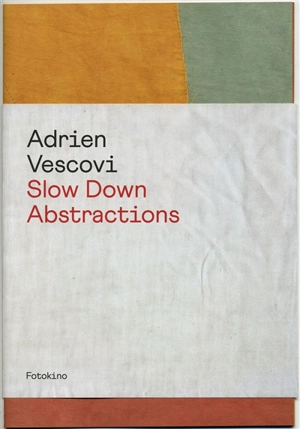 Slow down abstractions - Adrien Vescovi