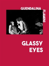 Glassy eyes : concerts souterrains - Guendalina Flamini
