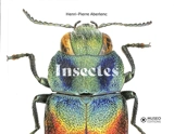 Insectes. Vol. 1 - Henri-Pierre Aberlenc