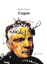 Cogne - Damien Paisant