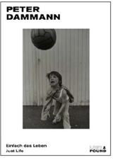 Peter Dammann Just life