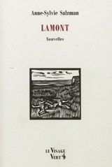 Lamont - Anne-Sylvie Salzman