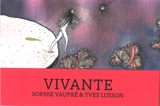 Vivante - Yves Lusson