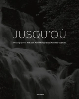 Jusqu'où - Joël Van Audenhaege