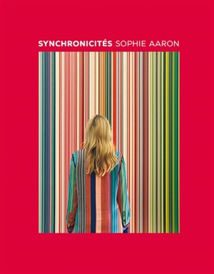Synchronicités - Sophie Aaron