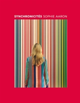 Synchronicités - Sophie Aaron