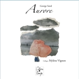 Aurore - George Sand