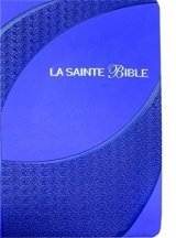 La sainte Bible