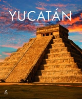 Yucatan - Katja Sassmannshausen