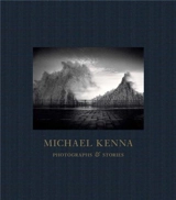 Michael Kenna Photographs and Stories - Michael Kenna