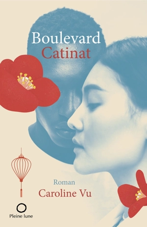 Boulevard Catinat - Vu, Caroline