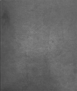 Jean-Philippe Roubaud : Didascalie 6, à l'ombre de la lumière