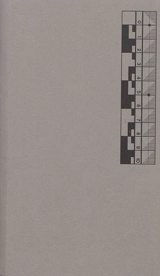 Hypothetical death of the Exarchian Alpha - Ella Villaumié