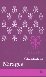 Mirages - Chankaléor