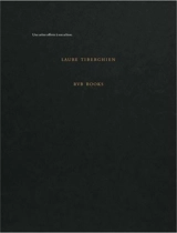 Laure Tiberghien : une arène offerte à son action - Laure Tiberghien