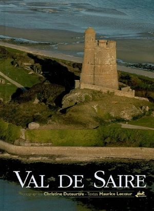 Val de Saire - Christine Duteurtre