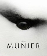 Vincent Munier - Vincent Munier