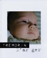 Trémorin : d'ar ger - Yves Trémorin