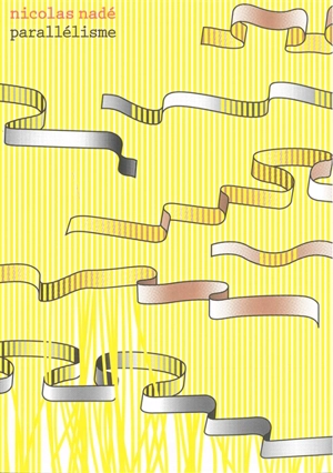 Parallélisme - Nicolas Nadé