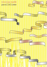 Parallélisme - Nicolas Nadé