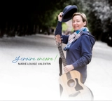 Y croire encore ! - Marie-Louise Valentin