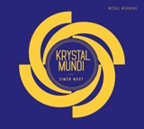 Modal Morning - Krystal Mundi