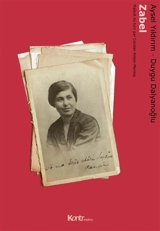 Zabel - Aysel Yildirim