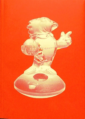 Le stade de la lose - Olivier Cablat