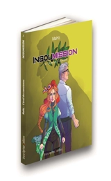 Insoumission. Vol. 3. L'éveil des consciences - Manon H.