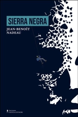Sierra Negra - Jean-Benoît Nadeau