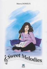 Sweet melodies - Meeva Doneux