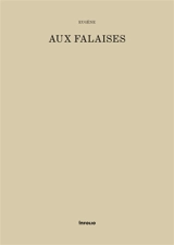 Aux Falaises - Eugène