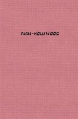 Paris-Hollywood - Tiane Doan na Champassak