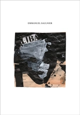 Liba - Emmanuel Saulnier