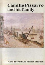 Camille Pissarro and his Family - Thorold