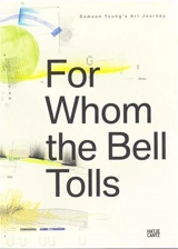 For Whom the Bell Tolls - András Szántó