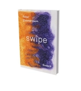 Swipe - Peter Zimmermann