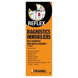 Diagnostics immobiliers - Ducelier, Olivier