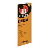 Epargne : produits et fiscalité - Raphaël Prunier