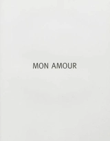 Mon amour : vingt images - Denis Prisset