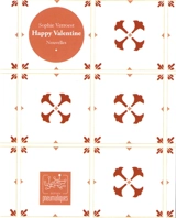 Happy Valentine - Sophie Verroest