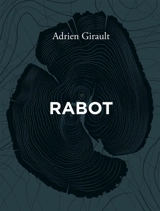 Rabot - Adrien Girault