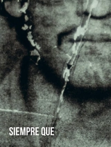 Siempre que - Céline Croze