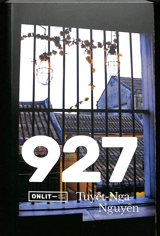 927 - Tuyêt-Nga Nguyên